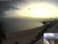 Webcam Jandia (Fuerteventura)