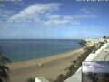 Webcam Jandia (Fuerteventura)