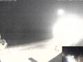 Webcam Jandia (Fuerteventura)