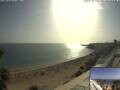 Webcam Jandia (Fuerteventura)