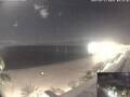 Webcam Jandia (Fuerteventura)