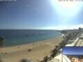Webcam Jandia (Fuerteventura)