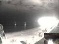 Webcam Jandia (Fuerteventura)
