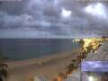 Webcam Jandia (Fuerteventura)