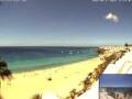 Webcam Jandia (Fuerteventura)