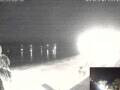 Webcam Jandia (Fuerteventura)