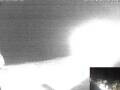 Webcam Jandia (Fuerteventura)
