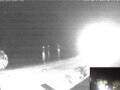 Webcam Jandia (Fuerteventura)