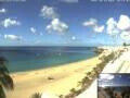 Webcam Jandia (Fuerteventura)