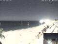 Webcam Jandia (Fuerteventura)