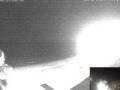 Webcam Jandia (Fuerteventura)