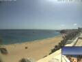 Webcam Jandia (Fuerteventura)
