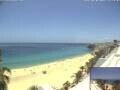Webcam Jandia (Fuerteventura)