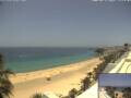Webcam Jandia (Fuerteventura)