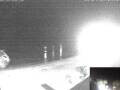 Webcam Jandia (Fuerteventura)