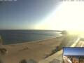 Webcam Jandia (Fuerteventura)