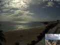 Webcam Jandia (Fuerteventura)