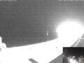 Webcam Jandia (Fuerteventura)