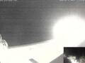 Webcam Jandia (Fuerteventura)