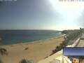 Webcam Jandia (Fuerteventura)