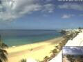 Webcam Jandia (Fuerteventura)