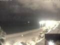 Webcam Jandia (Fuerteventura)