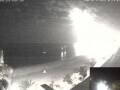 Webcam Jandia (Fuerteventura)