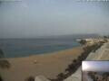 Webcam Jandia (Fuerteventura)