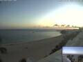 Webcam Jandia (Fuerteventura)