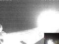 Webcam Jandia (Fuerteventura)