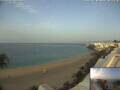 Webcam Jandia (Fuerteventura)