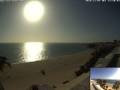 Webcam Jandia (Fuerteventura)