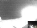 Webcam Jandia (Fuerteventura)