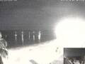 Webcam Jandia (Fuerteventura)