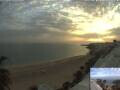 Webcam Jandia (Fuerteventura)