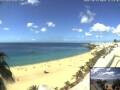 Webcam Jandia (Fuerteventura)