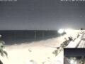 Webcam Jandia (Fuerteventura)