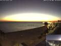 Webcam Jandia (Fuerteventura)