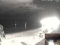 Webcam Jandia (Fuerteventura)