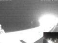 Webcam Jandia (Fuerteventura)