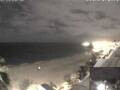 Webcam Jandia (Fuerteventura)
