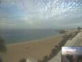 Webcam Jandia (Fuerteventura)