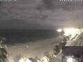Webcam Jandia (Fuerteventura)