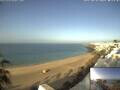 Webcam Jandia (Fuerteventura)