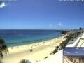 Webcam Jandia (Fuerteventura)