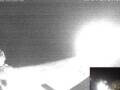 Webcam Jandia (Fuerteventura)