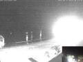 Webcam Jandia (Fuerteventura)