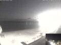 Webcam Jandia (Fuerteventura)