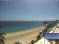Webcam Jandia (Fuerteventura)