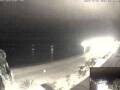 Webcam Jandia (Fuerteventura)
